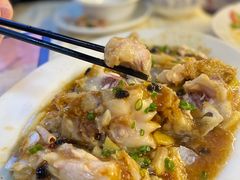 -华哥私厨-原醉琼楼