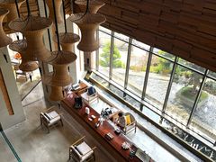 -浅深Cheersum(曹杨店)