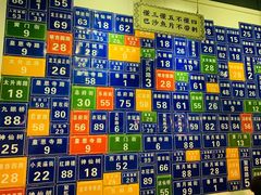 -有拈头成都市井火锅(柳市店)