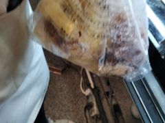 -佳麦烘焙(姚港路店)