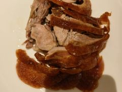 -洋洋中餐馆·SINCE 1997(龙湖星湖天街店)