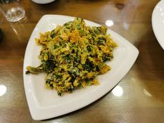 -凤齐羊肉烩面馆