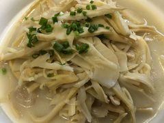 -怡得观滇餐厅·地道昆明菜·1996(海埂大坝店)
