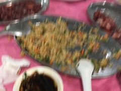 -五洞培记山庄·鲜牛肉火锅