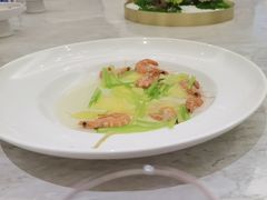 -云天楼国鼎喜宴中心(国鼎店)