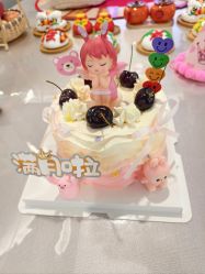 -宝生月子中心(独栋园林·福田店)