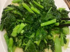 -光兴海鲜排档·小炒(莱利园店)