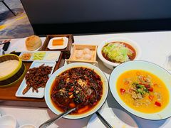 -红鱼湾餐厅(国际大厦店)