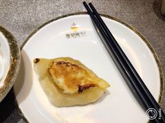 -蒙古人烤羊大师·绿野餐厅(工农大路店)