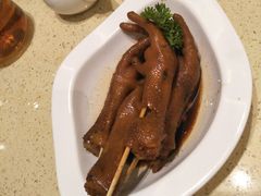 -正哥点心皇子(阳江新达城店)