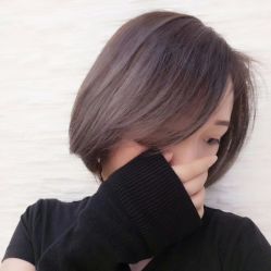 -Z.F私人订制