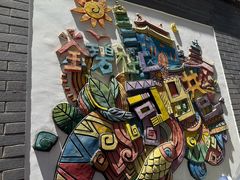 -多哥水傣味餐厅(司马巷店)