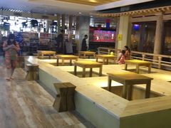 -御池园(顾村公园店)