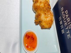 -尚一汤 广东炖汤(金桥国际店)