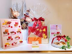 -皇玥(尖沙咀店)