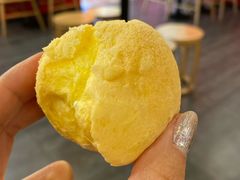 -爱德顺糕点食屋(利民道店)