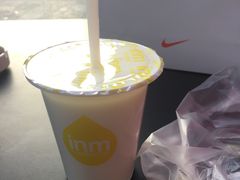 -一鸣真鲜奶吧(星光广场店)