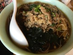 -江户前寿司(好运街店)