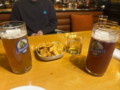 -巴伐利亚啤酒坊(意式风情街店)