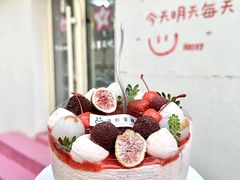 -铁西广场(地铁站)