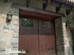-静园(和平区)