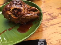 -雲记卢妈冷锅串串(中道街总店)