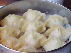 -海味当家·蒸锅海鲜(星海公园店)