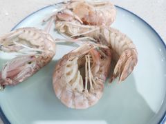 -锦里海景海鲜餐厅.三亚老字号(亚龙湾中心广场店)