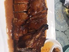 -同福小馆(北摆宴街店)