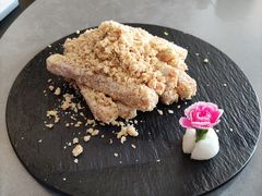 -十里·东湖院子(湖北省博物馆店)