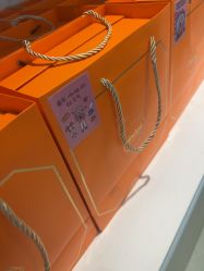 点击看大图 -Dr.林醫生产后修复·配方产康店(南京大厂店)