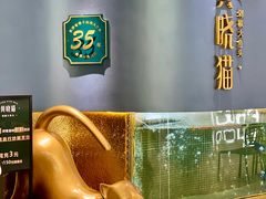 -黄晓猫剁椒大鱼头(海岸城店)