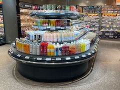 -ALDI奥乐齐超市(杨浦延吉店)