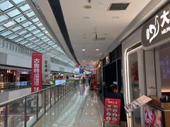 -万达广场(松江店)
