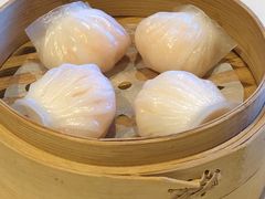 -利苑酒家(金宝店)