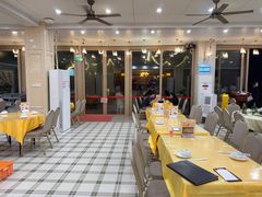 -鹏城人家海鲜酒家·23年老字号(较场尾店)