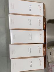 -北京润美玉之光医疗美容