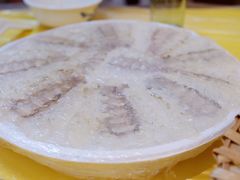 -官塘陈记鱼生·潮汕砂锅粥·牛肉火锅(潮枫路总店)