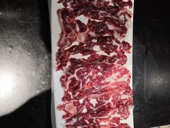-潮发潮汕牛肉店(永庆坊店)