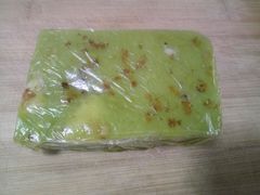 薄荷猪油糕-万福兴糕团(万福兴山塘街直营店)