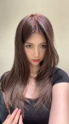 点击看大图 -VIM Hair Salon