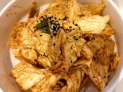 -鸭匠食府·挂炉烤鸭·新京菜(阜成路店)