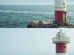 -东极岛景区