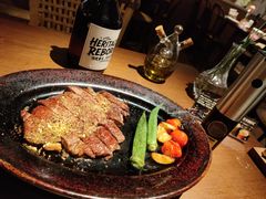 -Grand James·地中海bistro(百家湖1912店)
