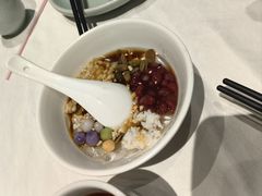 -江城小馆陕南妈妈菜·全球旅行餐厅(钟楼店)