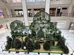 -北京SKP