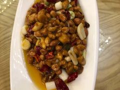 -陈麻婆豆腐总店