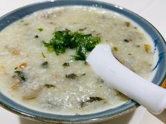 -东海海鲜酒家(中信广场店)