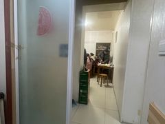 -禄源饭店