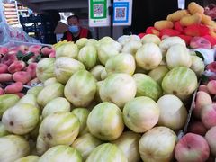 -金宝生活市场(东五环店)